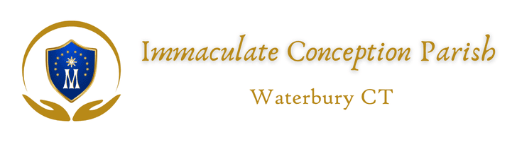 Immaculate Conception Parish